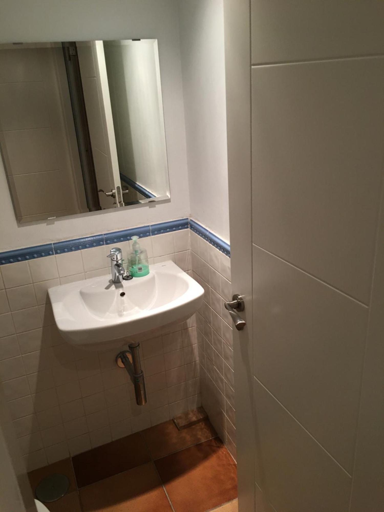 Casa Nordia Hotell Getafe Exteriör bild